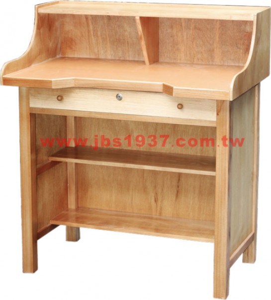 大型工作機具-金工桌椅、作業台、銼板-微鑲雕刻專用工作桌