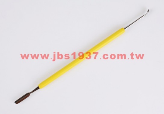 蠟雕工具器材-蠟雕刀具-日本 ANEX No.271 雕刀