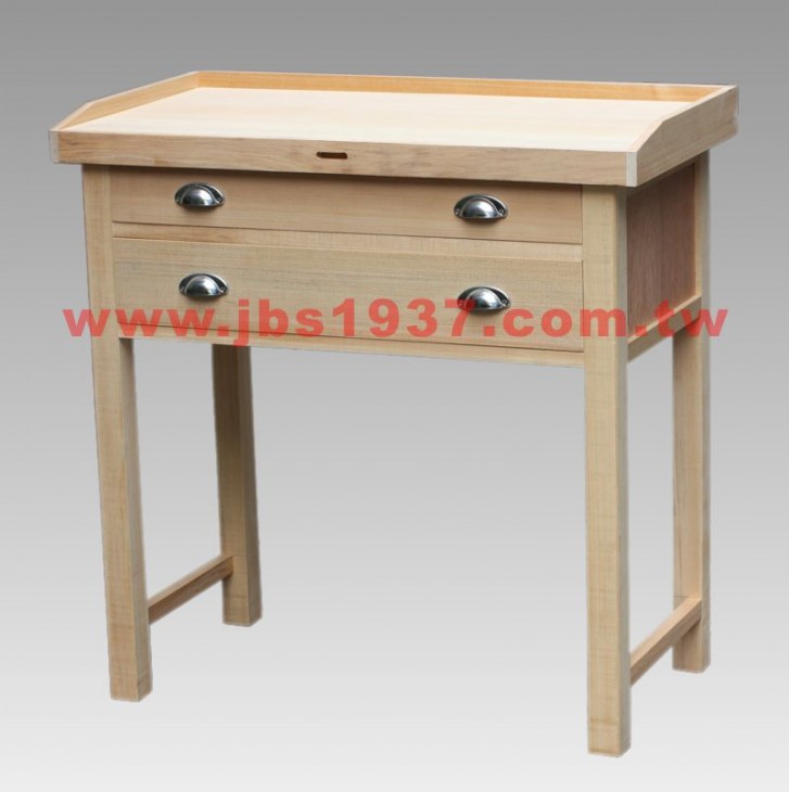 大型工作機具-金工桌椅、作業台、銼板-厚桌板工作桌