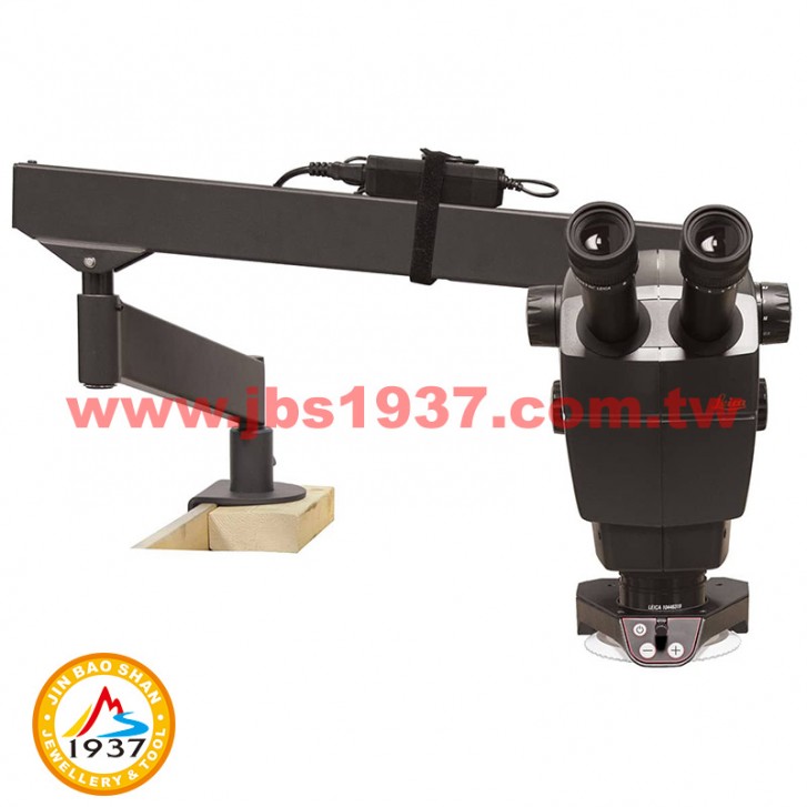 GRS系列產品-顯微鏡套裝系列-Leica 顯微鏡 Flex-Arm套裝組