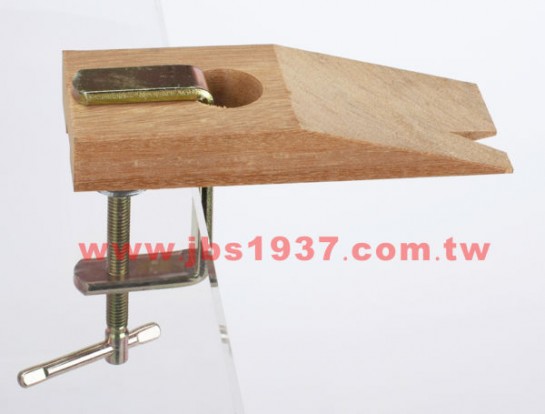 大型工作機具-金工桌椅、作業台、銼板-C 型夾銼刀板組（厚）