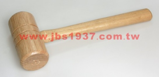 鍛造鐵鎚鉆具-軟性金工成型鎚具-金工成形木槌